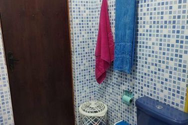 Casa &agrave; venda - 150m&sup2; - Jardim Imperial