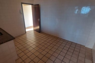 Apartamento para alugar - 85m&sup2; - ATIBAIA JARDIM
