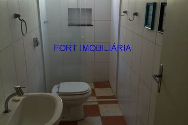 Casa &agrave; venda - 200m&sup2; - JARDIM PAULISTA