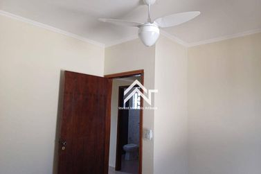Casa &agrave; venda - 117m&sup2; - Jardim Terceiro Centen&aacute;rio