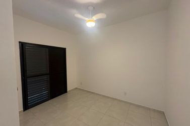Casa &agrave; venda - 70m&sup2; - Jardim Santo Ant&ocirc;nio