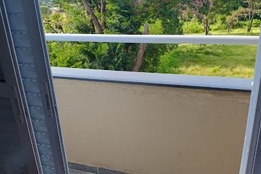 Casa &agrave; venda - 260m&sup2; - Nova Cerejeiras