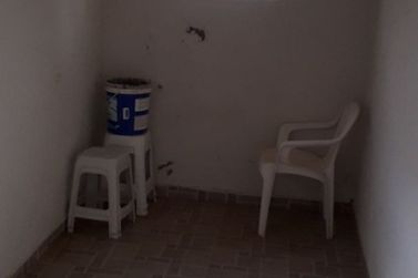 Casa &agrave; venda - RETIRO DAS FONTES