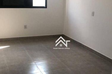 Casa &agrave; venda - 140m&sup2; - Jardim das Cerejeiras
