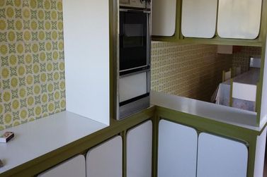Casa &agrave; venda - 550m&sup2; - Vila Santista