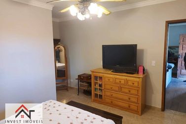 Ch&aacute;cara &agrave; venda - 964m&sup2; - Vit&oacute;ria R&eacute;gia
