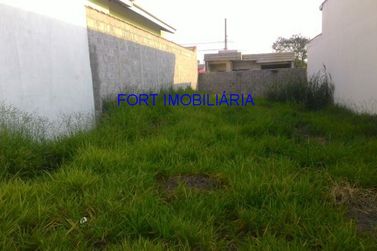 Terreno &agrave; venda - 175m&sup2; - NOVA CEREJEIRA