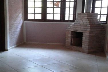 Casa &agrave; venda - 256m&sup2; - Rosario