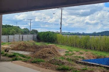 Casa &agrave; venda - 284m&sup2; - Itapetinga