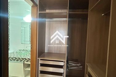 Casa para alugar - 150m&sup2; - Recreio Maristela