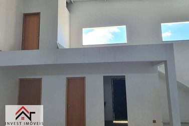 Sal&atilde;o Comercial para alugar - 500m&sup2; - Jardim das Cerejeiras