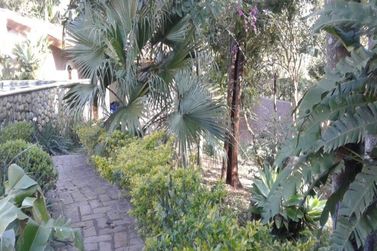 Casa &agrave; venda - 256m&sup2; - Rosario