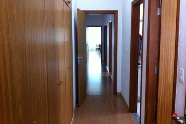 Casa &agrave; venda - 350m&sup2; - Cidade Sat&eacute;lite
