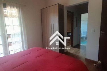 Casa &agrave; venda - 300m&sup2; - Condom&iacute;nio Flamboyant