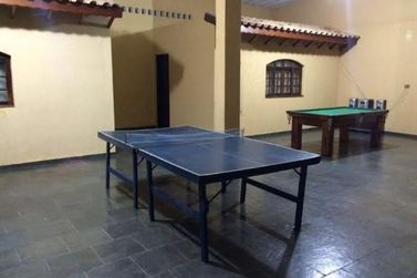 Ch&aacute;cara &agrave; venda - 5000m&sup2; - Port&atilde;o