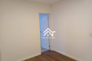 Casa &agrave; venda - 335m&sup2; - Vila Giglio