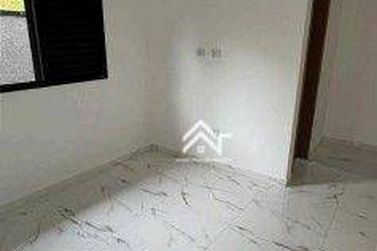 Casa &agrave; venda - 61m&sup2; - Est&acirc;ncia Galvani II