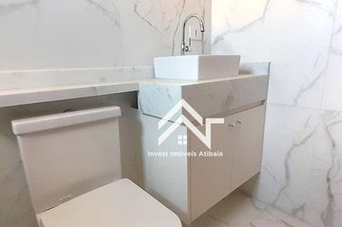 Casa &agrave; venda - 115m&sup2; - Recreio Maristela