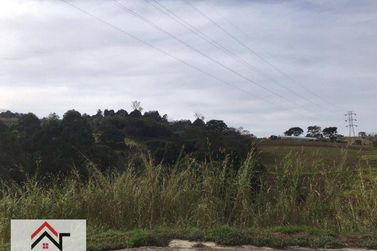 Terreno &agrave; venda - 29200m&sup2; - Mato Dentro