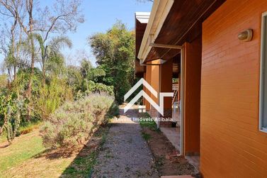 Ch&aacute;cara &agrave; venda - 4200m&sup2; - Port&atilde;o
