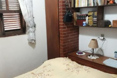 Ch&aacute;cara &agrave; venda - CH&Aacute;CARAS FERN&Atilde;O DIAS