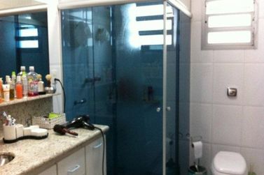 Casa &agrave; venda - 350m&sup2; - Cidade Sat&eacute;lite
