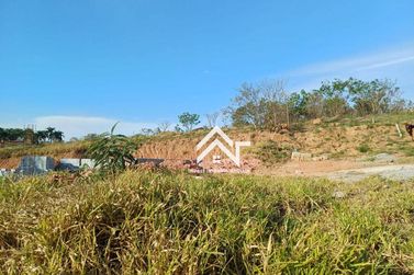 Terreno &agrave; venda - 778m&sup2; - Jardim Centen&aacute;rio