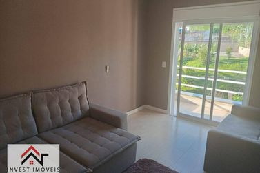 Casa &agrave; venda - 420m&sup2; - Parque Arco Iris