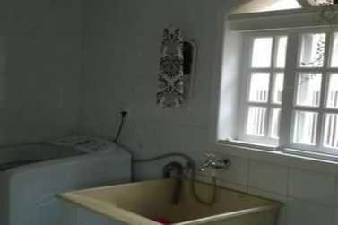 Casa &agrave; venda - Parque Fern&atilde;o Dias