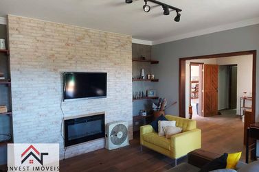 Ch&aacute;cara &agrave; venda - 964m&sup2; - Vit&oacute;ria R&eacute;gia