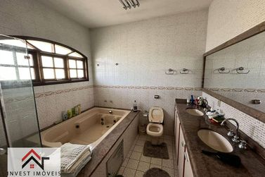 Ch&aacute;cara &agrave; venda - 216000m&sup2; - Joanopolis
