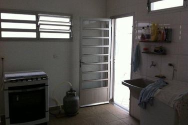 Casa &agrave; venda - 350m&sup2; - Cidade Sat&eacute;lite
