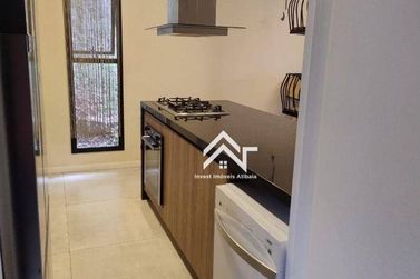 Casa &agrave; venda - 154m&sup2; - Itapetinga