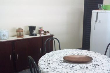 Ch&aacute;cara &agrave; venda - VIT&Oacute;RIA R&Eacute;GIA