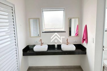 Sal&atilde;o Comercial &agrave; venda - 242m&sup2; - Jardim Brasil
