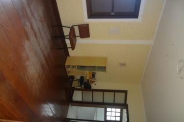 Casa &agrave; venda - 645m&sup2; - Nova Gard&ecirc;nia