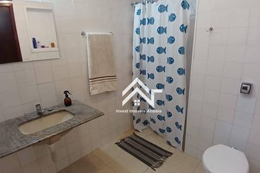 Casa &agrave; venda - 480m&sup2; - Jardim dos Pinheiros