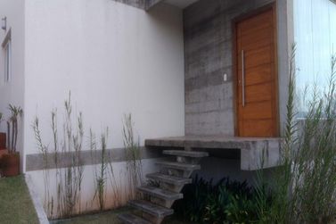 Casa &agrave; venda - 290m&sup2; - Condom&iacute;nio Portal dos Nobres