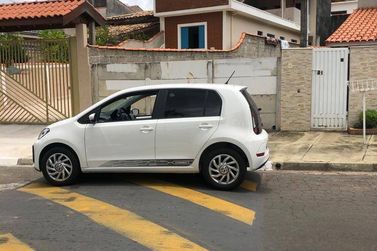 Terreno &agrave; venda - 145m&sup2; - Alvin&oacute;polis