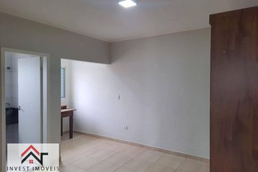 Casa &agrave; venda - 106m&sup2; - Jardim Jaragu&aacute;