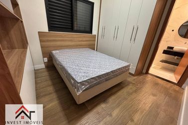 Casa &agrave; venda - 173m&sup2; - Condom&iacute;nio Buona Vita