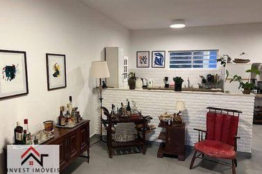 Ch&aacute;cara &agrave; venda - 5000m&sup2; - Jundiaizinho