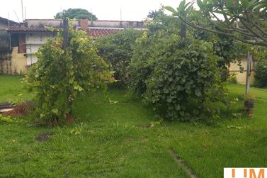 Ch&aacute;cara &agrave; venda - 299m&sup2; - JARDIM CENTEN&Aacute;RIO