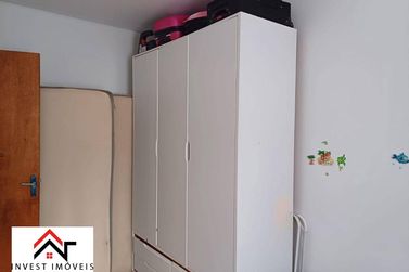 Ch&aacute;cara &agrave; venda - 2485m&sup2; - Jardim Est&acirc;ncia Brasil