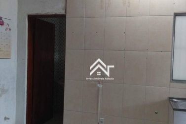 Casa &agrave; venda - 112m&sup2; - Jardim Imperial