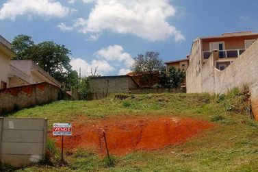 Terreno &agrave; venda - 420m&sup2; - Jardim Paulista