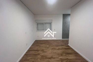 Casa &agrave; venda - 280m&sup2; - Reserva S&atilde;o Nicolau