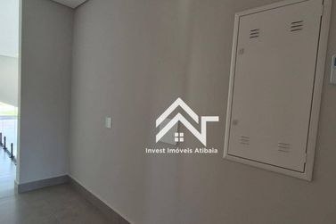 Casa &agrave; venda - 250m&sup2; - Vila Cremonesi