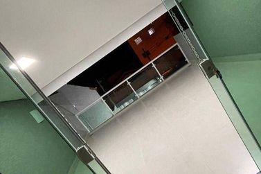 Casa &agrave; venda - 150m&sup2; - Alvin&oacute;polis