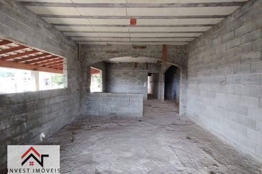Ch&aacute;cara &agrave; venda - 1000m&sup2; - Tanque